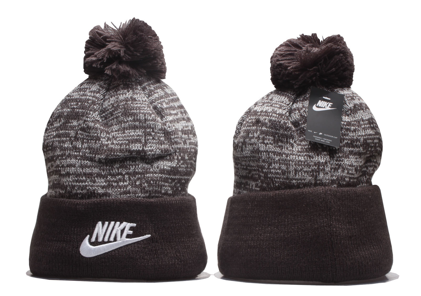 2024 NIKE beanies 10->more jerseys->NFL Jersey